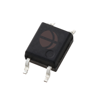 光陣隔離驅(qū)動(dòng)MOSFET